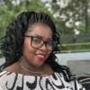 Tamikia Jones