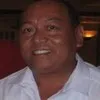 Lito Gumia
