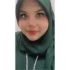 Amira Azlan