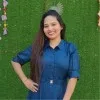 Bushra khan