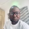 Onatoyinbo Abolaji