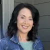 Kristi Ryan