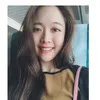 Ting Shu Hsiao