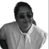 Ponnu Prajith