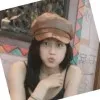 yvonne