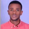 Khalid Mohamed Aden