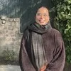 Manmeet Kaur Bhatia