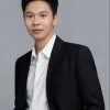 Mars Liu