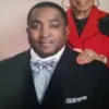 Donald Johnson
