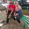 Cahyadi