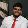 Farhan Sadik