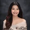 Kristine Joy Aclan