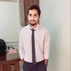 Muhammad Ubaid