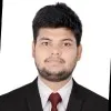 SHAHAZAD ANSARI
