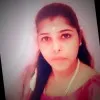maheswari mahi