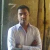 Kuldeep Bhosale