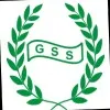 Gram Sewa Sangh
