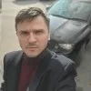 Oleksii Starchenko