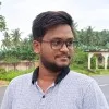Pabbathi Praveen