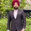 vikramjeet singh