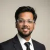 Abhishek Varshney
