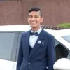 Bhaveer Hargovind