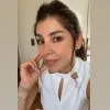 Francisca Mena Jiménez