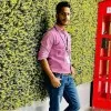 Yogesh Shukla