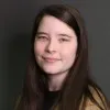 Emily Williams