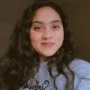 Akshi Patel