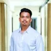 Sarthak Kesharwani