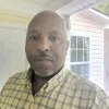 Alfonso Cody