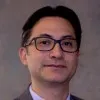 Byron Castaneda