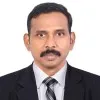 Nishad