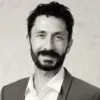 Peter Messina