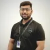 Akshay Shilwant
