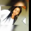 Mandisa Ndwandwe