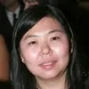 Ana Cristina Takemori Buscarino