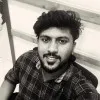 ATHUL RAJ