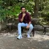 Venkat Sai Kumar