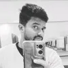 Arun MV