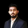 justin lal