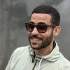 Bilal Boukrouh