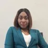 Obianuju Ikechukwu