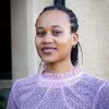 Doreen Kyagaba
