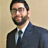 Mujtaba Shah