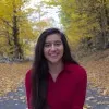 Alizeh Khawaja