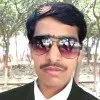 Deepak Kumar