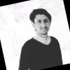 Abdul Majeed