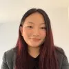 Sonam Sherpa